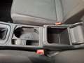 Volkswagen Touran Touran 1.6 TDi SCR Trendline Zilver - thumbnail 18