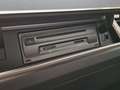 Volkswagen Touran Touran 1.6 TDi SCR Trendline Zilver - thumbnail 10