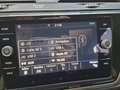 Volkswagen Touran Touran 1.6 TDi SCR Trendline Zilver - thumbnail 16