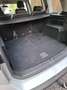 Volkswagen Touran Touran 1.6 TDi SCR Trendline Zilver - thumbnail 11