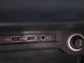 Volkswagen Touran Touran 1.6 TDi SCR Trendline Zilver - thumbnail 17