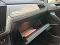 Volkswagen Touran Touran 1.6 TDi SCR Trendline Zilver - thumbnail 12