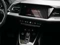 Audi Q4 e-tron Sportback 40 Launch edition S Competition 77 kWh N Gris - thumbnail 22