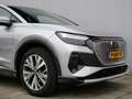 Audi Q4 e-tron Sportback 40 Launch edition S Competition 77 kWh N Gris - thumbnail 16