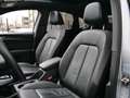 Audi Q4 e-tron Sportback 40 Launch edition S Competition 77 kWh N Gris - thumbnail 21