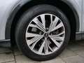 Audi Q4 e-tron Sportback 40 Launch edition S Competition 77 kWh N Gris - thumbnail 35