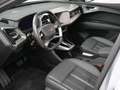 Audi Q4 e-tron Sportback 40 Launch edition S Competition 77 kWh N Gris - thumbnail 26