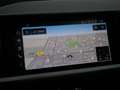 Audi Q4 e-tron Sportback 40 Launch edition S Competition 77 kWh N Gris - thumbnail 31