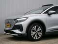 Audi Q4 e-tron Sportback 40 Launch edition S Competition 77 kWh N Gris - thumbnail 32