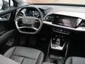 Audi Q4 e-tron Sportback 40 Launch edition S Competition 77 kWh N Gris - thumbnail 4