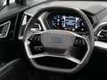 Audi Q4 e-tron Sportback 40 Launch edition S Competition 77 kWh N Gris - thumbnail 8