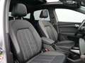 Audi Q4 e-tron Sportback 40 Launch edition S Competition 77 kWh N Gris - thumbnail 6