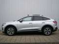 Audi Q4 e-tron Sportback 40 Launch edition S Competition 77 kWh N Gris - thumbnail 25