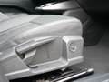 Audi Q4 e-tron Sportback 40 Launch edition S Competition 77 kWh N Gris - thumbnail 18