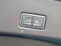 Audi Q4 e-tron Sportback 40 Launch edition S Competition 77 kWh N Gris - thumbnail 36