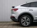 Audi Q4 e-tron Sportback 40 Launch edition S Competition 77 kWh N Gris - thumbnail 20