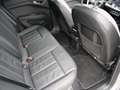 Audi Q4 e-tron Sportback 40 Launch edition S Competition 77 kWh N Gris - thumbnail 19