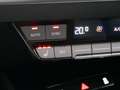 Audi Q4 e-tron Sportback 40 Launch edition S Competition 77 kWh N Gris - thumbnail 23