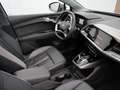 Audi Q4 e-tron Sportback 40 Launch edition S Competition 77 kWh N Gris - thumbnail 17