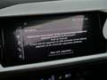 Audi Q4 e-tron Sportback 40 Launch edition S Competition 77 kWh N Gris - thumbnail 34