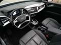 Audi Q4 e-tron Sportback 40 Launch edition S Competition 77 kWh N Gris - thumbnail 12