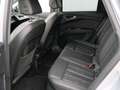 Audi Q4 e-tron Sportback 40 Launch edition S Competition 77 kWh N Gris - thumbnail 27