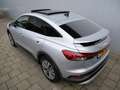 Audi Q4 e-tron Sportback 40 Launch edition S Competition 77 kWh N Gris - thumbnail 29