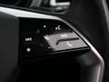 Audi Q4 e-tron Sportback 40 Launch edition S Competition 77 kWh N Gris - thumbnail 15