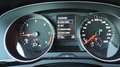Volkswagen Passat Variant Business 2,0 SCR TDI DSG / MODELL 2021 / ACC / LED Grau - thumbnail 25