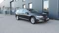 Volkswagen Passat Variant Business 2,0 SCR TDI DSG / MODELL 2021 / ACC / LED Grau - thumbnail 2