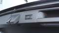 Volkswagen Passat Variant Business 2,0 SCR TDI DSG / MODELL 2021 / ACC / LED Grau - thumbnail 28