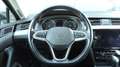 Volkswagen Passat Variant Business 2,0 SCR TDI DSG / MODELL 2021 / ACC / LED Grau - thumbnail 10