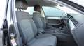 Volkswagen Passat Variant Business 2,0 SCR TDI DSG / MODELL 2021 / ACC / LED Grau - thumbnail 5