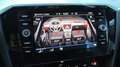 Volkswagen Passat Variant Business 2,0 SCR TDI DSG / MODELL 2021 / ACC / LED Grau - thumbnail 24