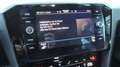 Volkswagen Passat Variant Business 2,0 SCR TDI DSG / MODELL 2021 / ACC / LED Grau - thumbnail 19