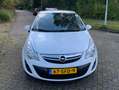 Opel Corsa 1.3 CDTi EcoF.S Ed. Wit - thumbnail 4