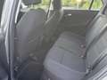 Fiat Tipo SW 1.3 mjt Life s&s 95cv - thumbnail 13