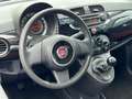 Fiat 500 0.9 TwinAir Turbo Easy  | Airco | LM Wielen | Rijk Zwart - thumbnail 3