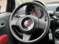 Fiat 500 0.9 TwinAir Turbo Easy  | Airco | LM Wielen | Rijk Zwart - thumbnail 12