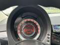 Fiat 500 0.9 TwinAir Turbo Easy  | Airco | LM Wielen | Rijk Zwart - thumbnail 25
