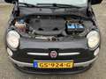 Fiat 500 0.9 TwinAir Turbo Easy  | Airco | LM Wielen | Rijk Zwart - thumbnail 16
