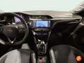 Opel Corsa 1.2T XHL S/S Elegance 100 Orange - thumbnail 11