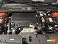 Opel Corsa 1.2T XHL S/S Elegance 100 Orange - thumbnail 22