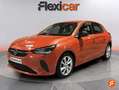 Opel Corsa 1.2T XHL S/S Elegance 100 Orange - thumbnail 3