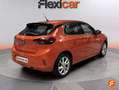 Opel Corsa 1.2T XHL S/S Elegance 100 Orange - thumbnail 8