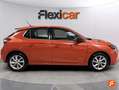 Opel Corsa 1.2T XHL S/S Elegance 100 Orange - thumbnail 9