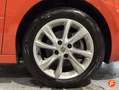 Opel Corsa 1.2T XHL S/S Elegance 100 Orange - thumbnail 23
