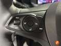 Opel Corsa 1.2T XHL S/S Elegance 100 Orange - thumbnail 13