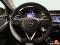 Opel Corsa 1.2T XHL S/S Elegance 100 Orange - thumbnail 12