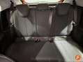 Opel Corsa 1.2T XHL S/S Elegance 100 Orange - thumbnail 21